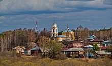 Огромные деньги на восстановление памятников получат города в Костромской области: какие?