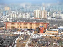 В Волгограде пациент умер после постановки несуществующего диагноза врачом 25-й больницы
