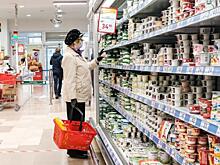 Пенсионеры недополучили по 90 тысяч с 2016 года