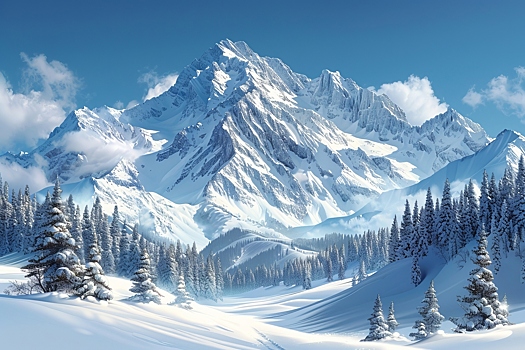 Застрявшая на пике Победы альпинистка была физически не готова к восхождению