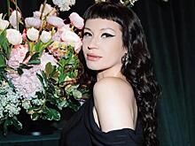 Личный аккаунт Иды Галич снова пытаются взломать мошенники: «Никому не переводите деньги»