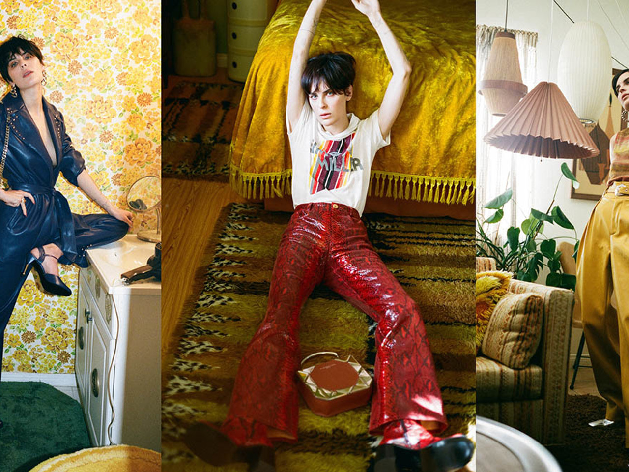 Собранные прически на Роскошные выходные