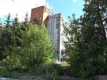 Кузнечане даже через суд не смогли получить заработанных денег