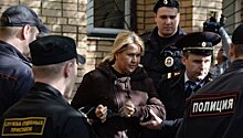 Суд рассмотрит жалобы на приговор по делу "Оборонсервиса"