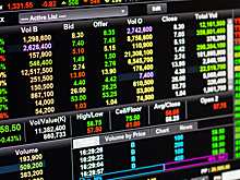 «Ренессанс страхование» оценили в 66,8 млрд рублей по итогам IPO