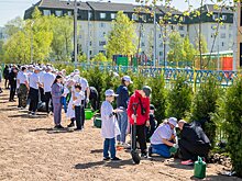 Столичные росгвардейцы приняли участие в акции «Бессмертный полк»