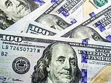 Самый главный пункт в «плане Трампа»: Зеленский требует амнистии