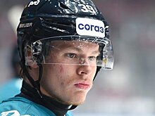 Карандин об отъезде молодых игроков: «Лимит на легионеров расширяем, а молодежь не сохраняем. Ладно, уезжает Мичков – это хотя бы полуфабрикат. Но зачем за океан летит четвертьфабрикат Чернышов?»