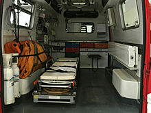 Kan: Двое младенцев отравились насмерть в детсаду Иерусалима