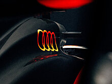 Руководители Audi признались в огромных амбициях