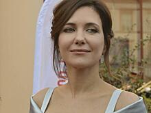 Больше не ребенок: Климова показала 19-летнюю красавицу-дочку Лизу от первого брака