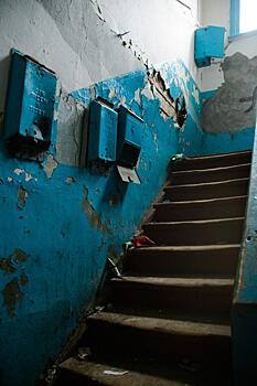 Стал известен подрядчик на реновацию ветхого жилья в Тюмени