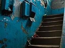 Стал известен подрядчик на реновацию ветхого жилья в Тюмени