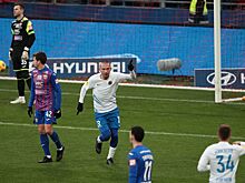 Экс-игрок ЦСКА и «Сочи» Никита Бурмистров завершил карьеру