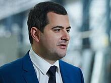 Столичный производитель разработал мультимедийный комплекс для «умных» спортплощадок