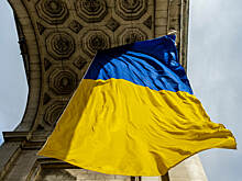 Министр образования Украины Шкарлет намерен подать в отставку