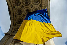 Министр образования Украины Шкарлет намерен подать в отставку