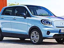 Польша уличила китайские автомобили в шпионаже