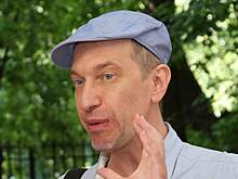 Сергей Соседов объяснил причины плачевного состояния отечественной эстрады
