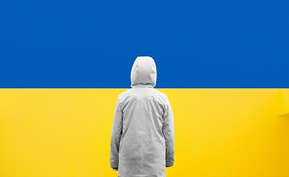 В США заявили, что на Украине активизировались торговцы людьми