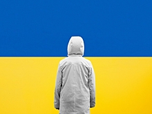 В Киеве раскритиковали идею о постановке 14-летних подростков на воинский учет