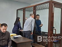 Изолировать на 17 лет: топ-менеджерам ТФБ и "Тимер Банка" грозят посадкой за растрату на миллиард