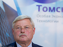 «Росатом» инвестирует в проект «Прорыв» 7 млрд рублей