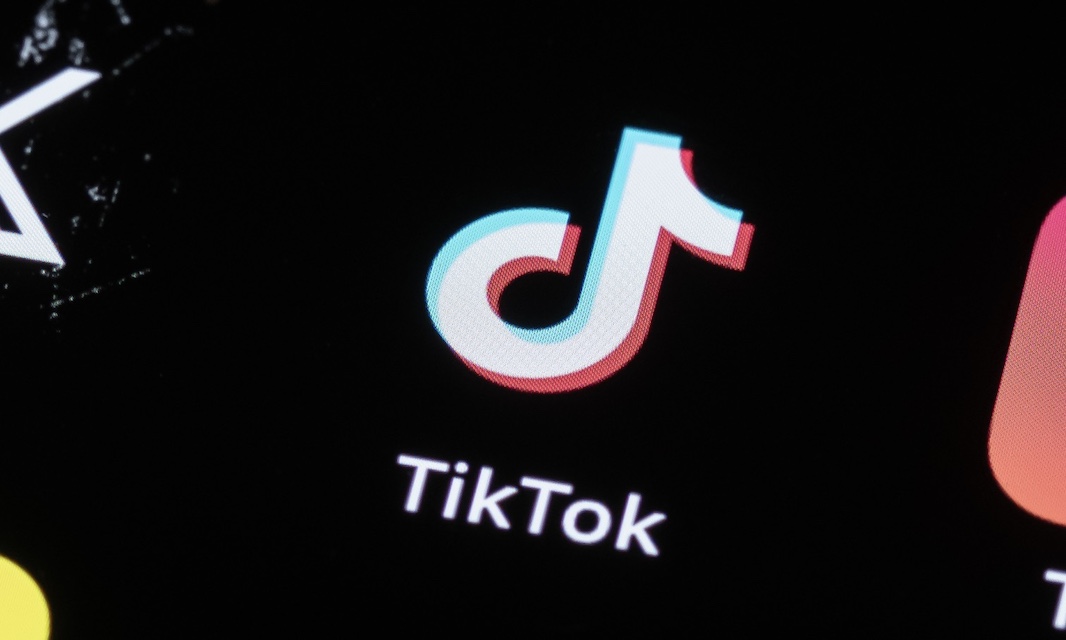 TikTok метит в конкуренты YouTube: сервис тестирует загрузку 60-минутных видео