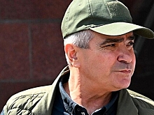 Суд вынес приговор экс-директору парка "Патриот"