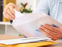 День почты в России: как сегодня работает служба?