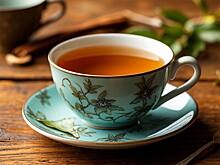 Слепая британка скончалась от ожога, не дожив всего месяц до своего 100-летия