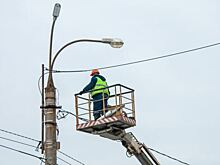 Микрорайоны Кургана временно останутся без света