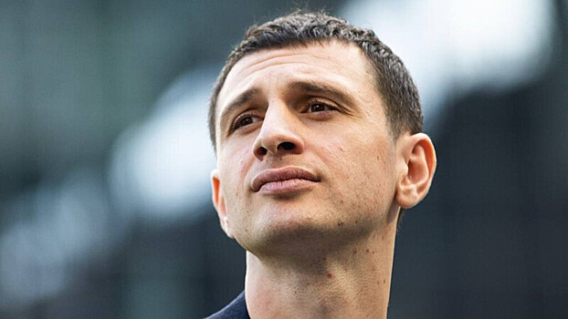 Дзагоев, Мамаев, Набабкин и Павлюченко начали обучение на тренерские лицензии УЕФА