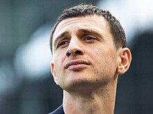 Экс‑голкипер ЦСКА Новиков считает, что Дзагоев может стать хорошим тренером