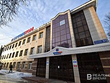 Реестр Мосбиржи для получения дивидендов закроется 13 мая