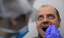 Частная больница в Подмосковье примет пациентов с коронавирусом