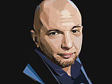 Sorry,Guys.Media: как пробиться к клиентам, обойти посредников, победить гайдлайны и заработать 50 млн за год, если ты маленькое рекламное бюро