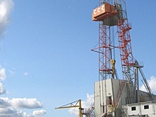 Вышкомонтажники Нефтеюганского филиала ССК установили производственный рекорд