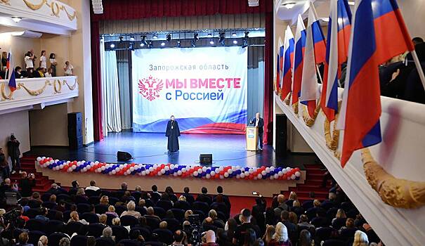 В МИД ответили на сообщения об обмене территорий на гарантии безопасности Киева