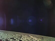 События недели в сфере высоких технологий. 24–30 июня 2019 года