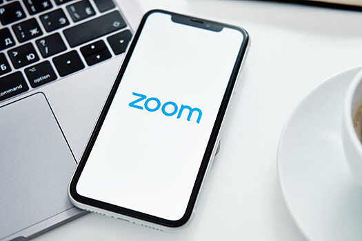 Суд в Москве оштрафовал Zoom на 115 млн рублей за отсутствие филиала в России