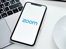 Суд в Москве оштрафовал Zoom на 115 млн рублей за отсутствие филиала в России