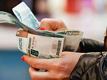 Россияне рассказали о своих финансовых целях на 2025 год