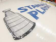 Плей-офф НХЛ-2020, как это будет, сколько команд, где и когда