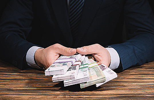 Кто и в каких случаях сможет рассчитывать на максимальные страховые выплаты по вкладам?