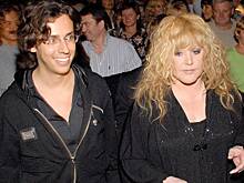 Стало известно об обиде Пугачевой на Галкина