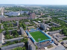 Звезды футбола в гостях и рекорд России по чеканке мяча — Нижнекамск готовится к грандиозному празднику