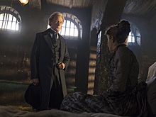 3 ретро-детектива, которые вдохновлены реальными событиями