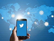 Роскомнадзор поставил Twitter на счетчик – как работают IT-гиганты в России