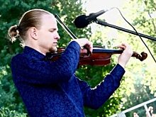 Необычный концерт живой музыки под открытым небом пройдет для маленьких зеленоградцев